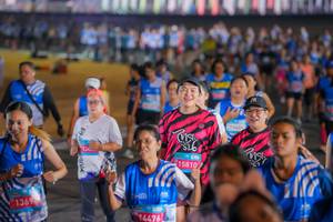 BIB: 1369, 14476, 1906, 15810, 11420
                            <button type="button" onclick="openModal(23109782)" class="btn btn-primary btn-sm float-right btn-popup" data-toggle="modal" data-target=".modal-high-quality">
                        <i class="fas fa-shopping-cart"></i> Add to Cart
                    </button>
                                            <button type="button" onclick="isThisMe(23109782, true)" class="btn btn-success btn-sm float-right btn-popup btn-isme hidden" data-toggle="tooltip" data-placement="bottom" title="นี่คือรูปของคุณใช่ไหม คลิกที่นี่เพื่อเอาเข้าอัลบั้ม">
                        <i class="fas fa-plus"></i> Add to album
                    </button>
                    <button type="button" onclick="isThisMe(23109782, false)" class="btn btn-warning btn-sm float-right btn-popup btn-isnotme hidden">
                        <i class="fas fa-ban"></i> Remove from album
                    </button>